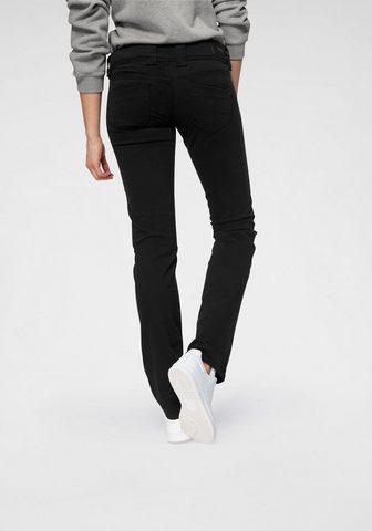 PEPE JEANS Pepe джинсы джинсы »VENUS«...