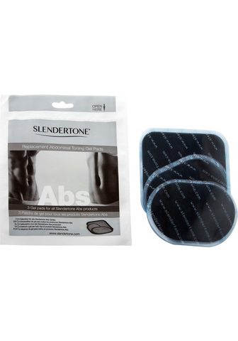 SLENDERTONE Elektrodenpads 3 St.