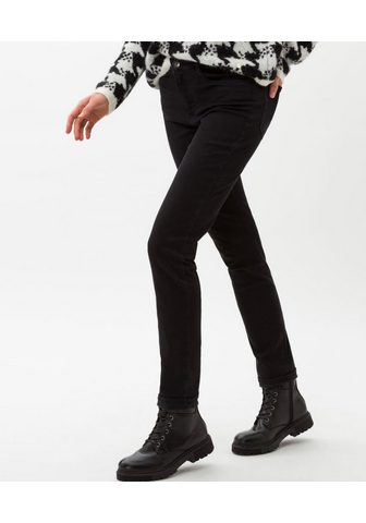 Brax Džinsai su 5 kišenėmis »Style SHAKIRA«...