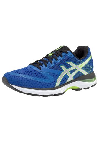 ASICS Кроссовки »GEL-PULSE 10«