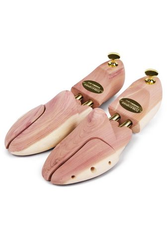 SCHLESINGER Schuhspanner «KAISER»