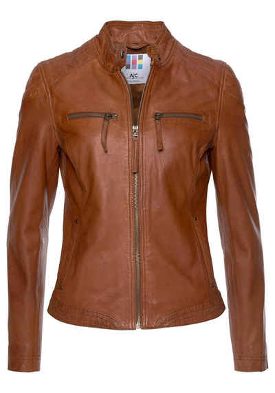 lederjacke damen bei otto lederjacke damen bei otto