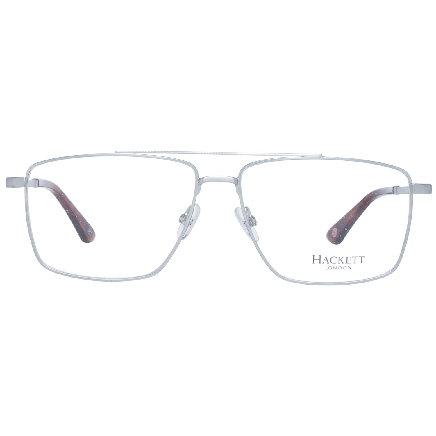 Brillengestell 58890 Hackett London HEK120