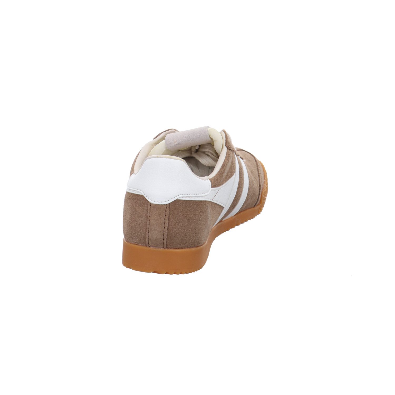 Gola Elan Trainer Sneaker günstig online kaufen