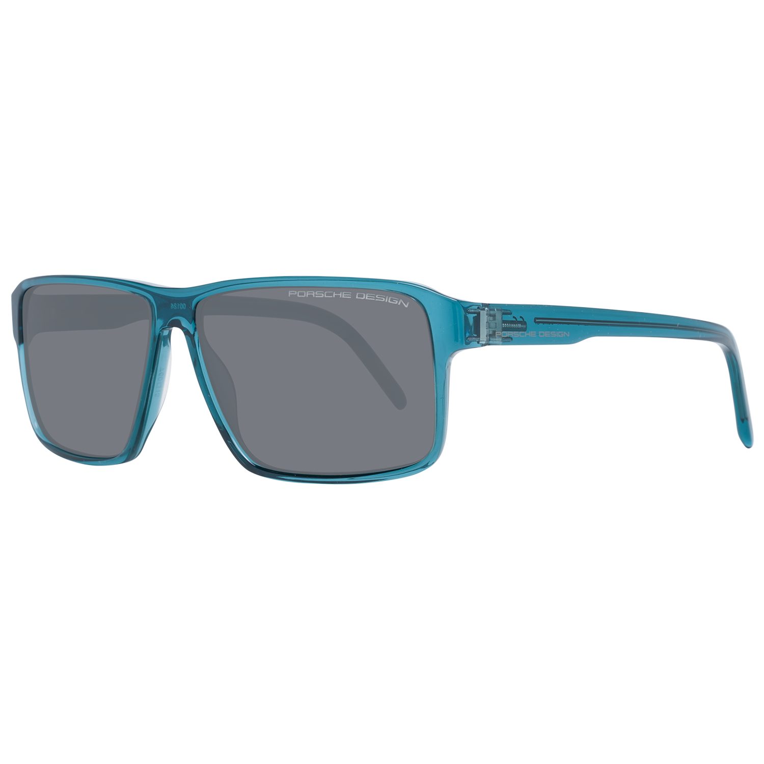 PORSCHE Design Sonnenbrille