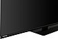Toshiba 55XL9C63DG OLED-Fernseher (139 cm/55 Zoll, 4K Ultra HD, Smart-TV), Bild 10