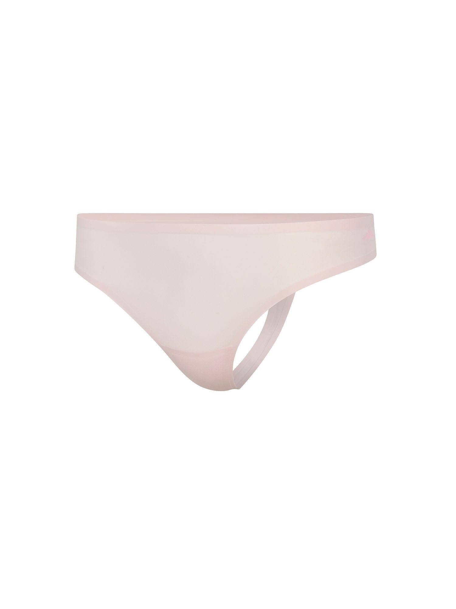 adidas Sportswear Tanga Sport Active Light Flex-Packaged Panties (2-St) unterhose unterwäsche tanga