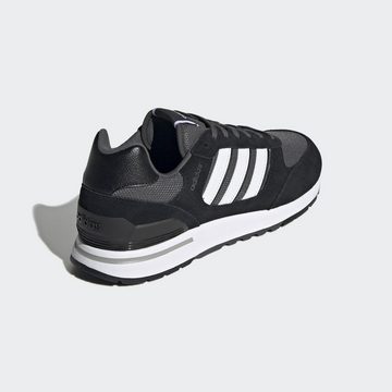 adidas Sportswear RUN 80S SCHUH Sneaker