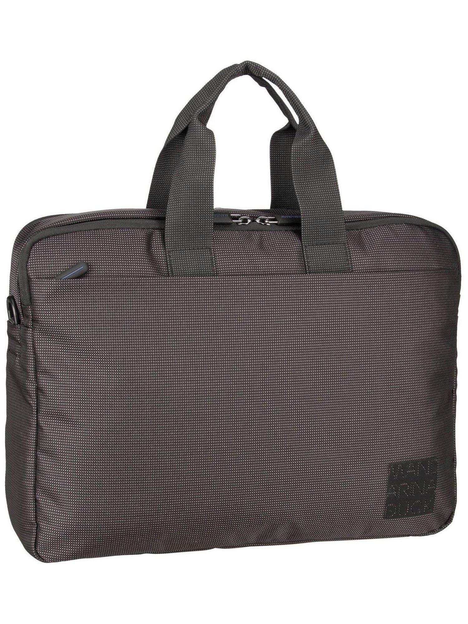 Mandarina Duck Aktentasche District KPC03