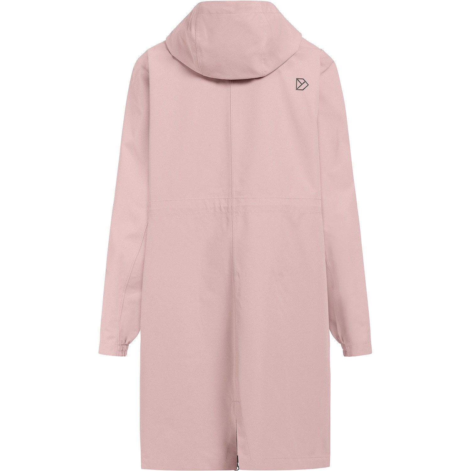Didriksons Outdoorjacke Jacke W MARTA PARKA günstig online kaufen