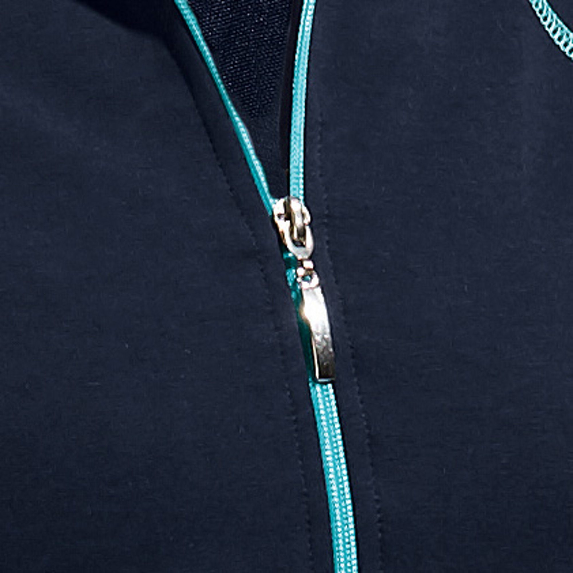 Erwin Müller Freizeitanzug Damen-Freizeitanzug, Uni