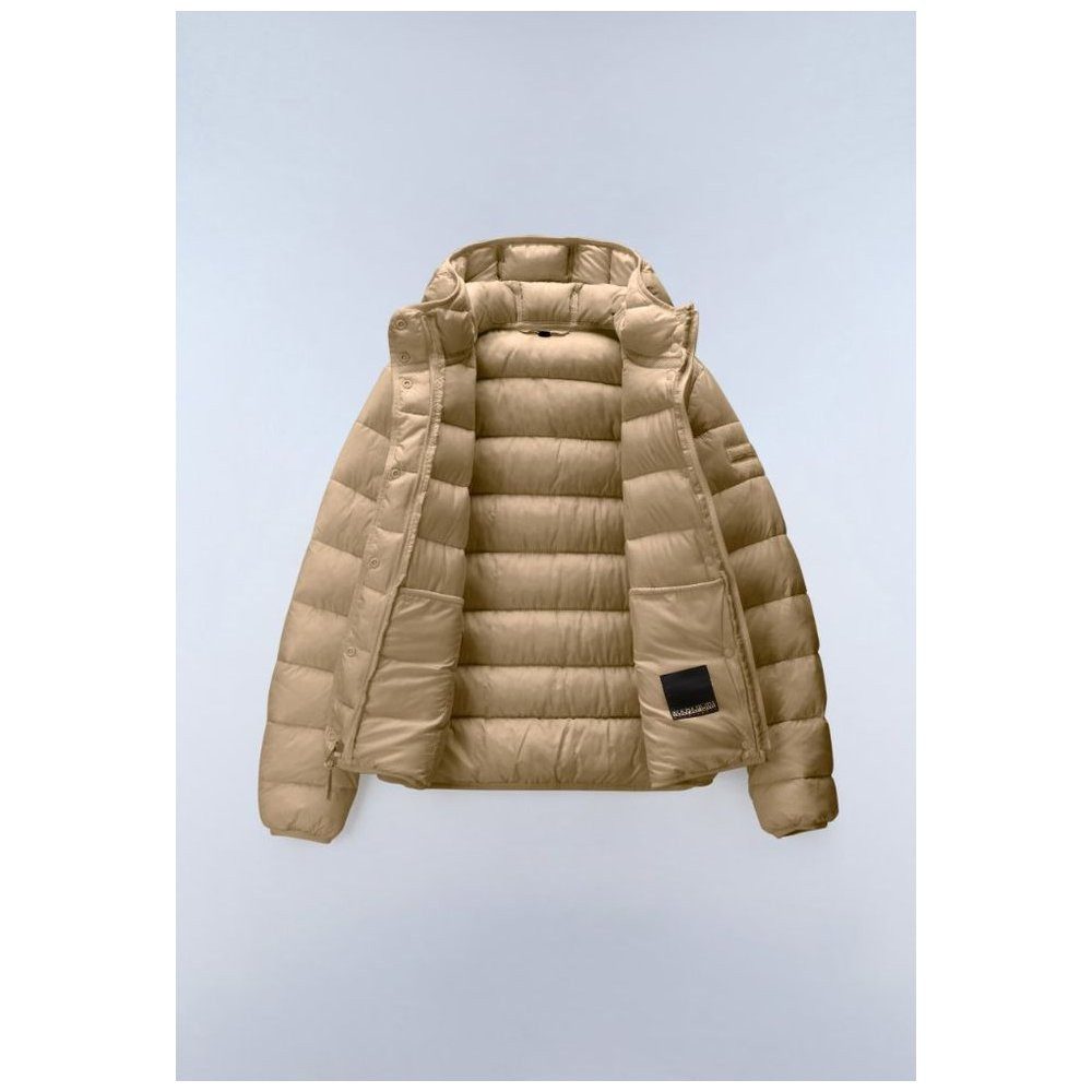 Napapijri Steppjacke A-Aerins H W