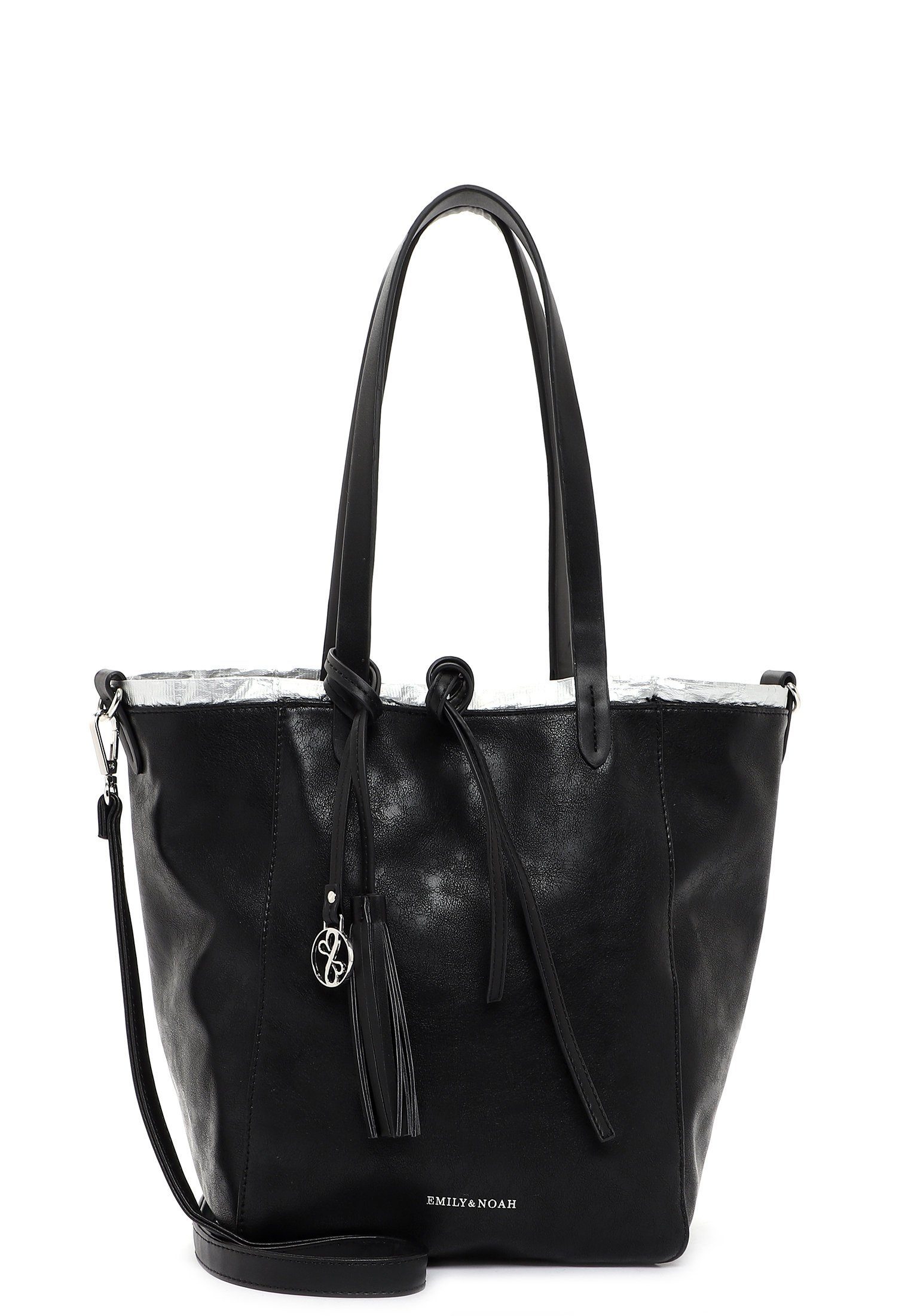 EMILY & NOAH Shopper Evelyn. € 59,99