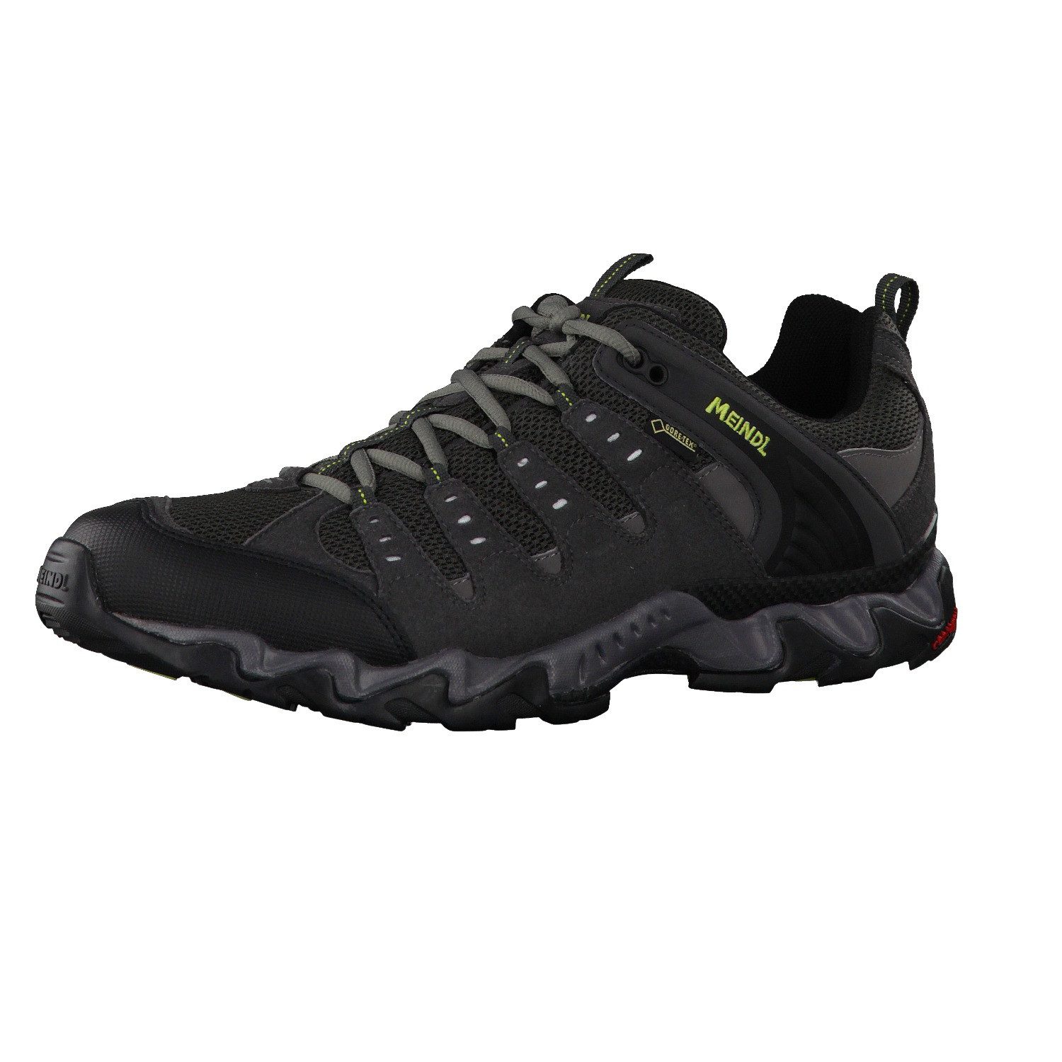 Meindl Meindl Herren Wanderschuhe Respond GTX günstig online kaufen