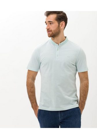 Brax Polo marškinėliai »Style POLLUX«