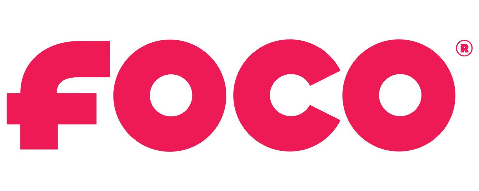 FOCO