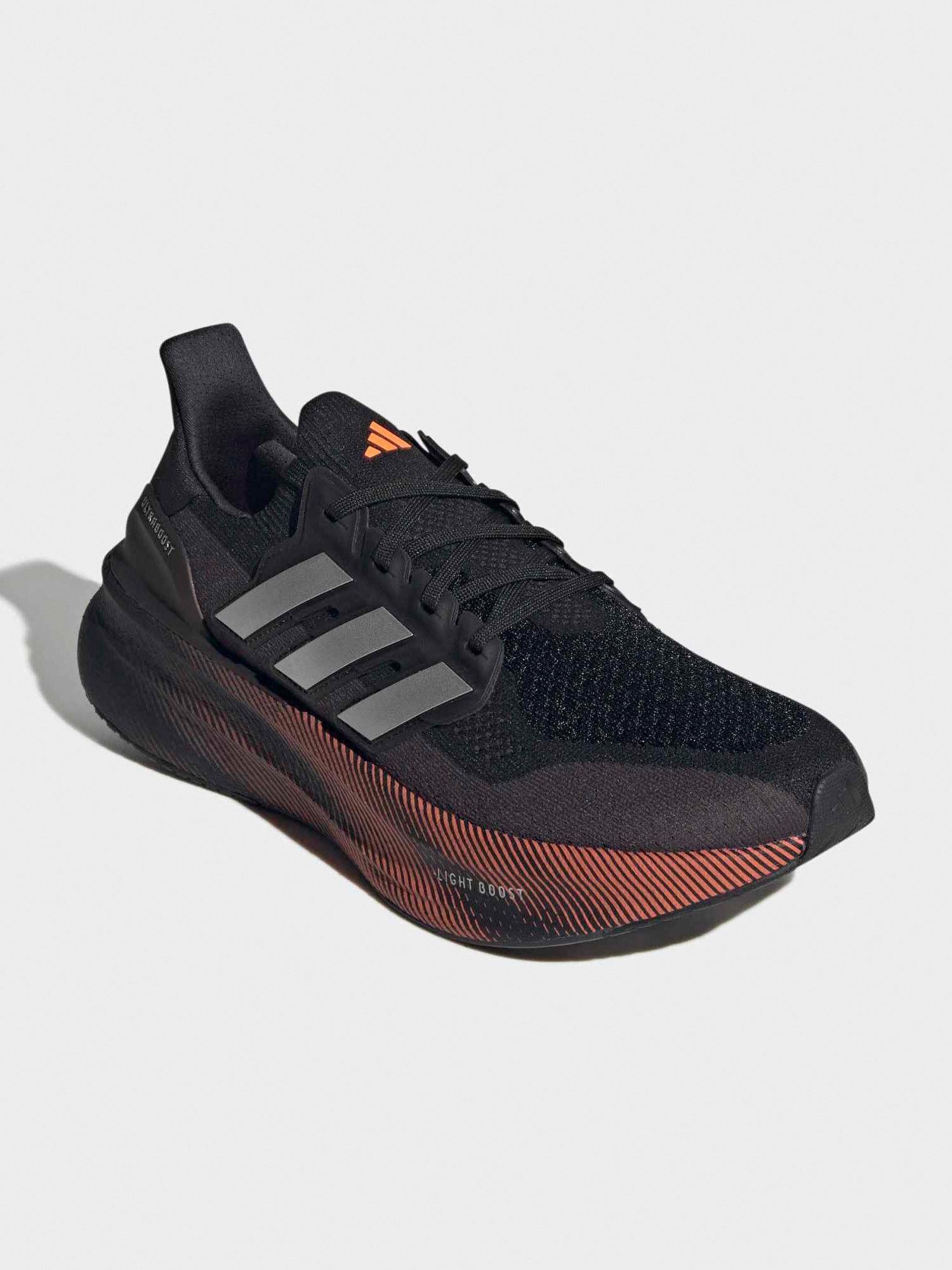 adidas Performance adidas Ultraboost 5 Laufschuh günstig online kaufen
