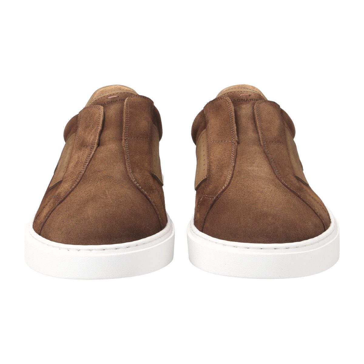 MAGNANNI 25621 Sneaker günstig online kaufen