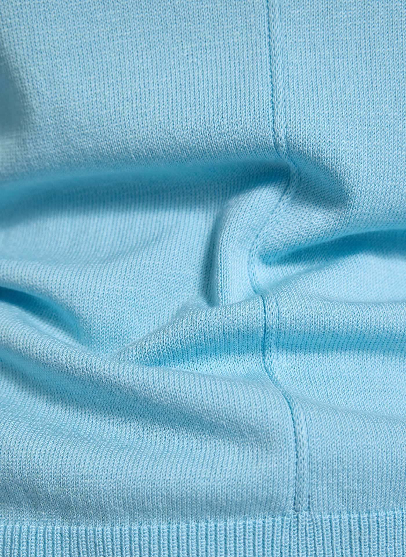 Rabe Strickpullover Rabe Pullover mit lockerem günstig online kaufen