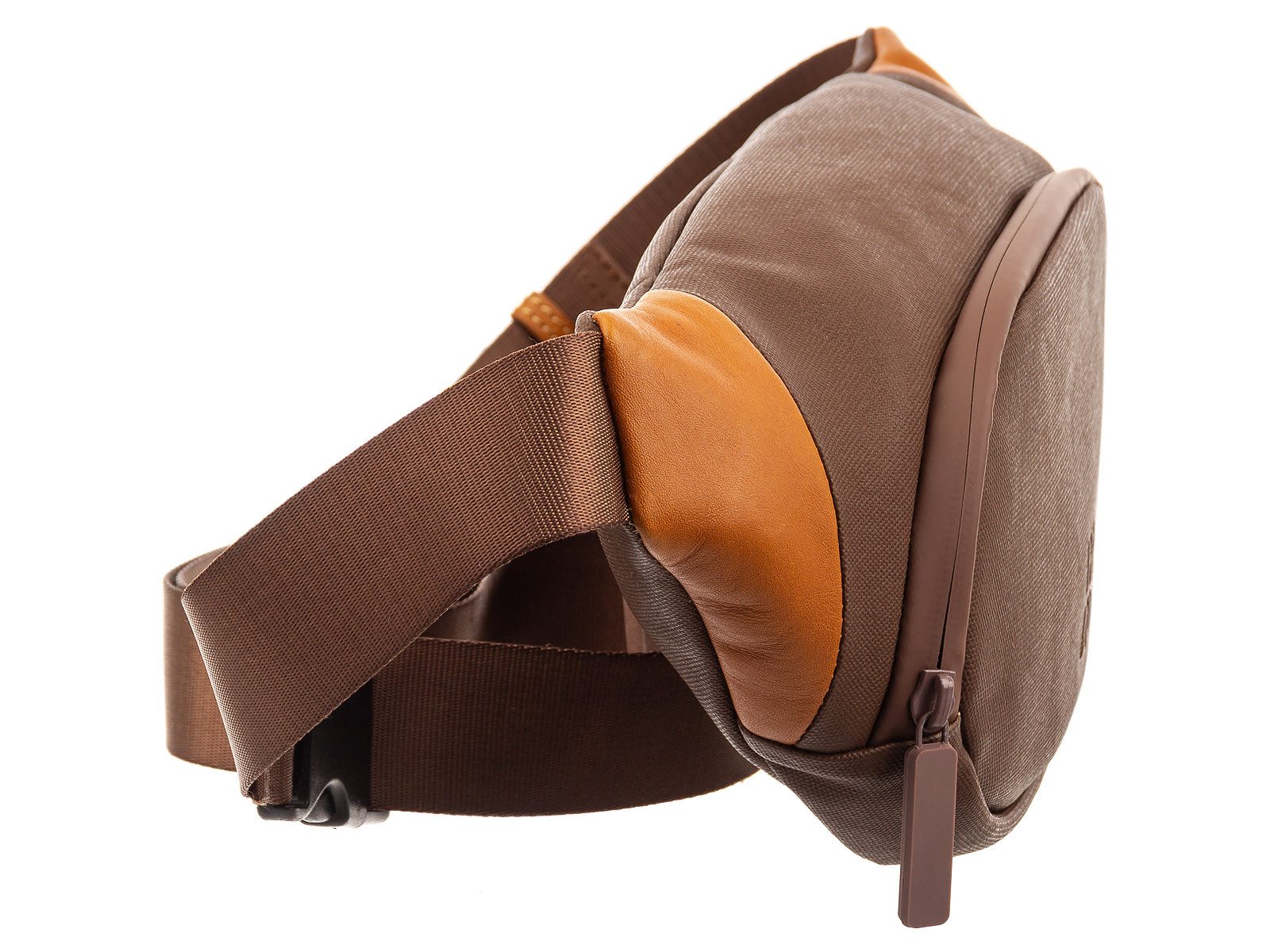 H2ND Gürteltasche CityLights by Harbour 2nd CL.13015 Beltbag Style Orlando (1-tlg)