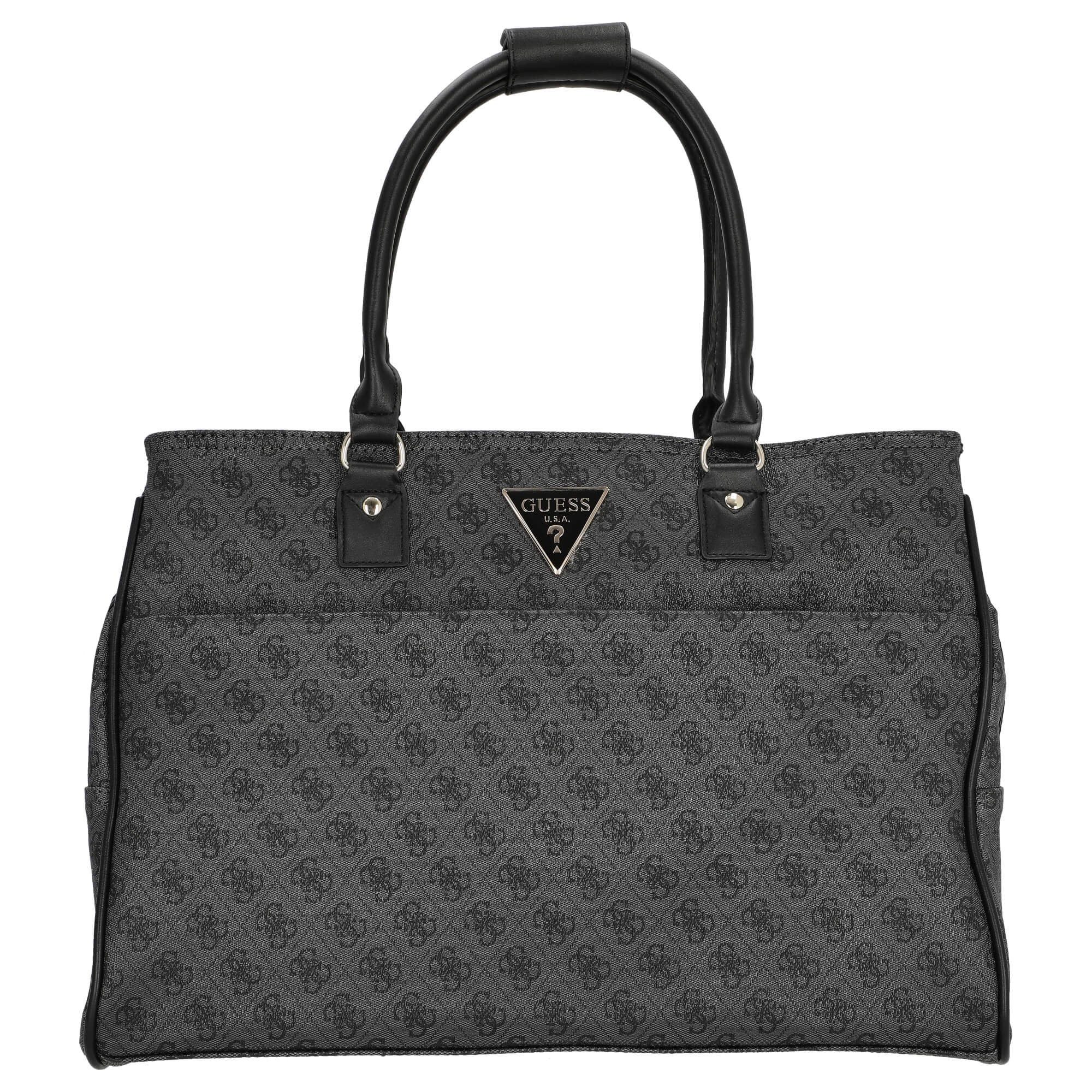 Shopper Jesco - Shopper 15" 45 cm (coal)