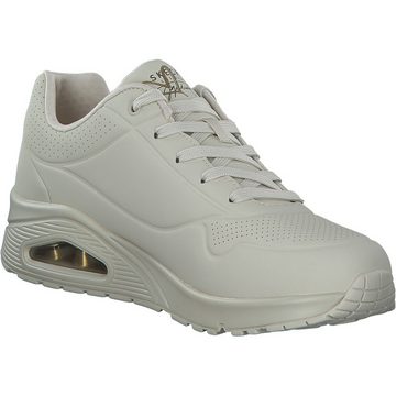 Skechers 177975 Schnürschuh