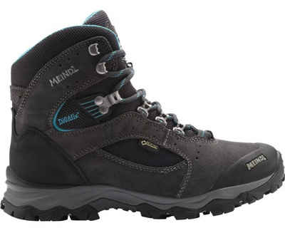 Meindl Meindl Tarasp Lady GTX Damen Gore Tex Wander Trekkingstiefel 9325 Trekkingschuh