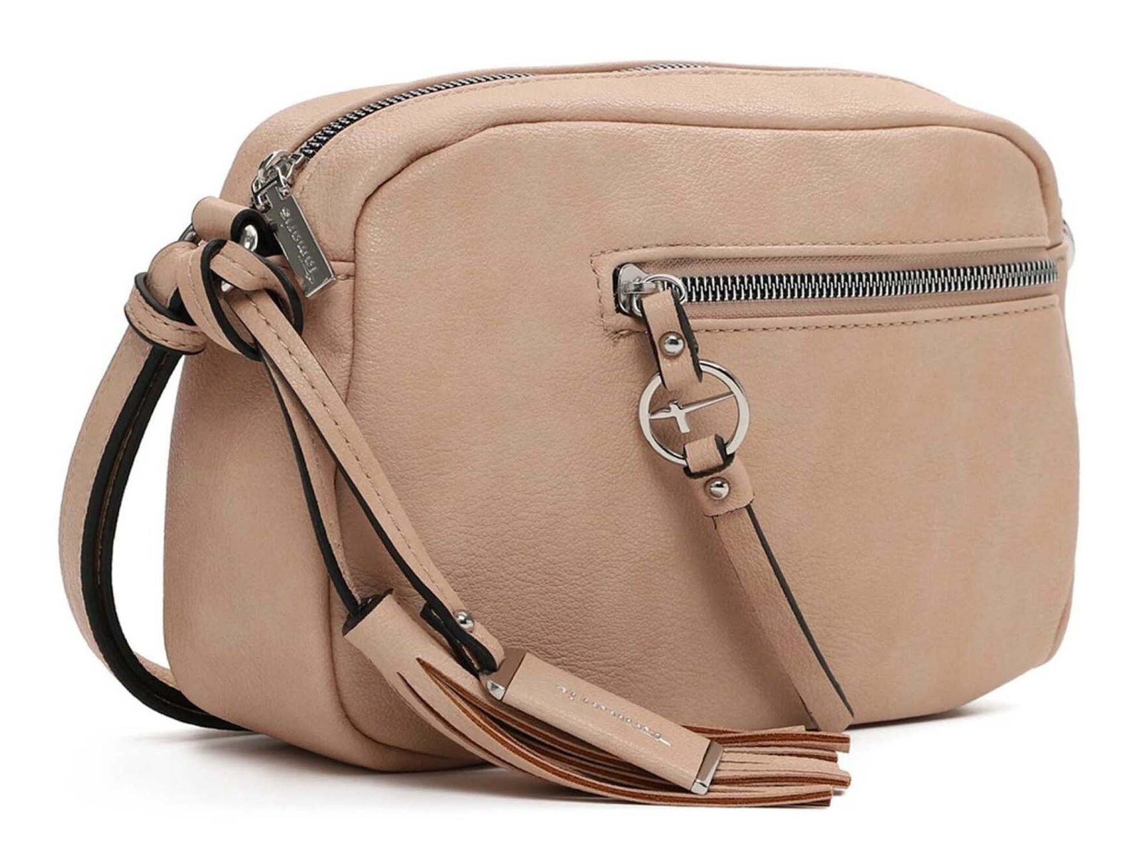 Tamaris Umhängetasche Crossbody Bag