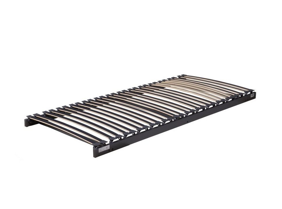 Lattenrost TEMPUR FORM™ Systemrahmen 500 starr, Tempur