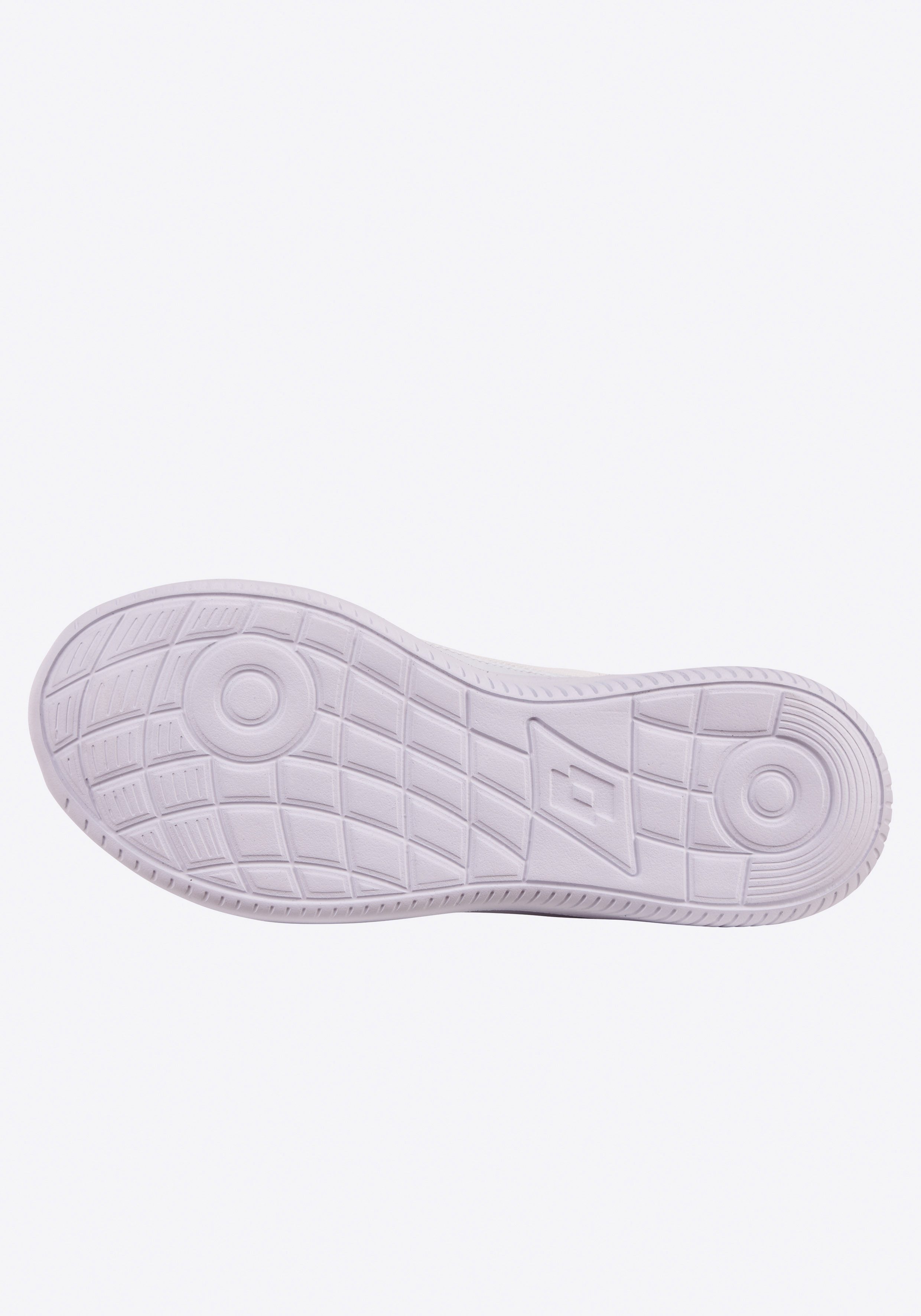 Lotto Sneaker - besonders leicht & bequem