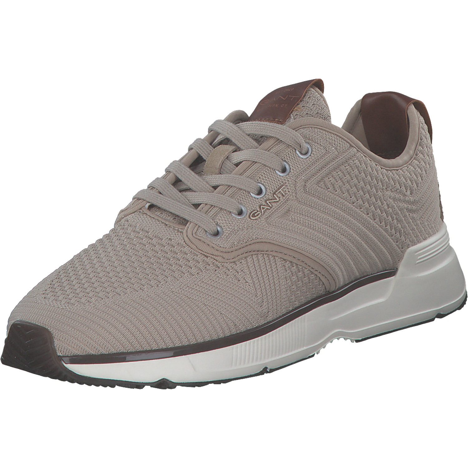 Gant Beeker 30638840 Berufsschuh