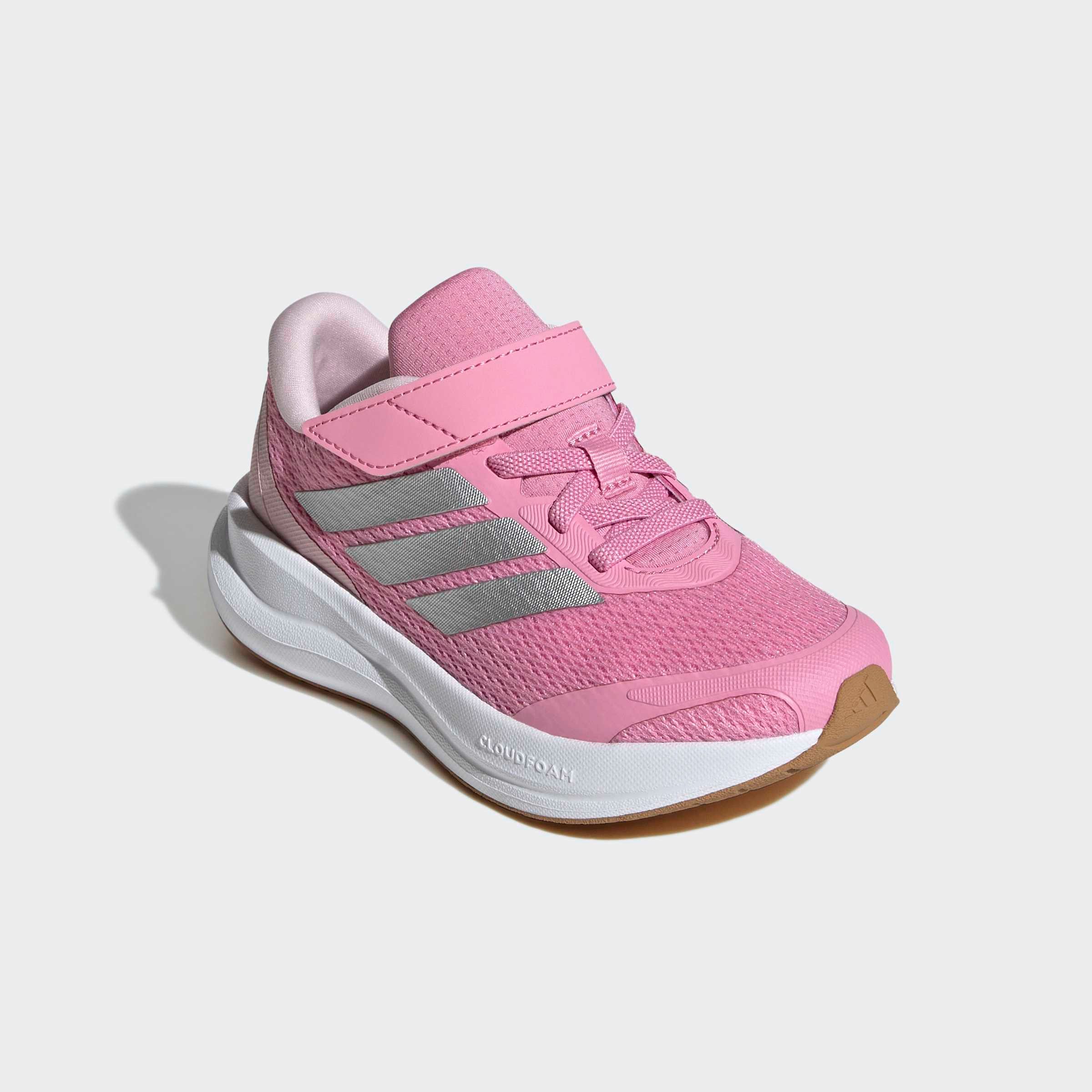 adidas Sportswear RUNFALCON 6 KIDS Sneaker für Kinder & Jugendliche