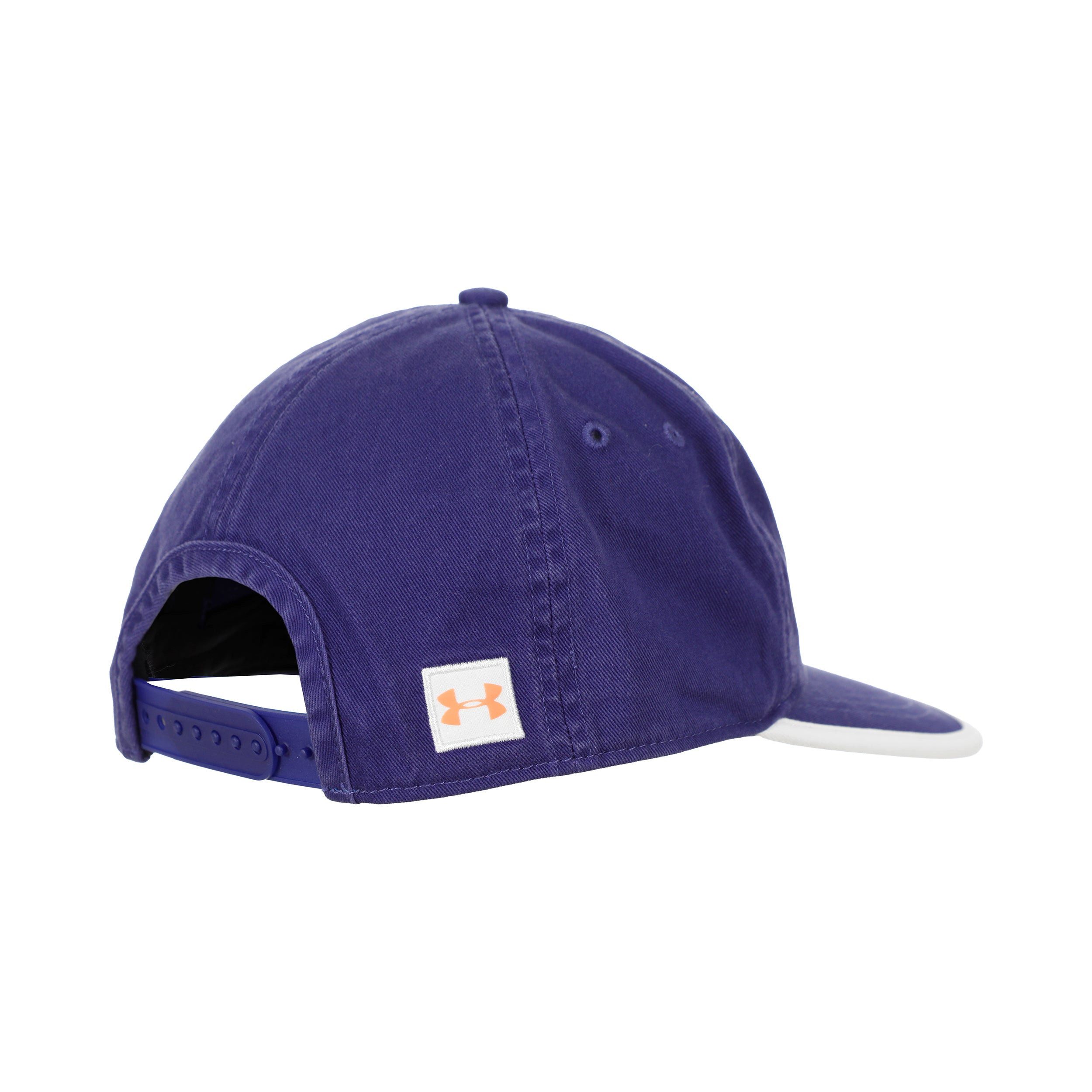 Under Armour® Baseball Cap Snapback