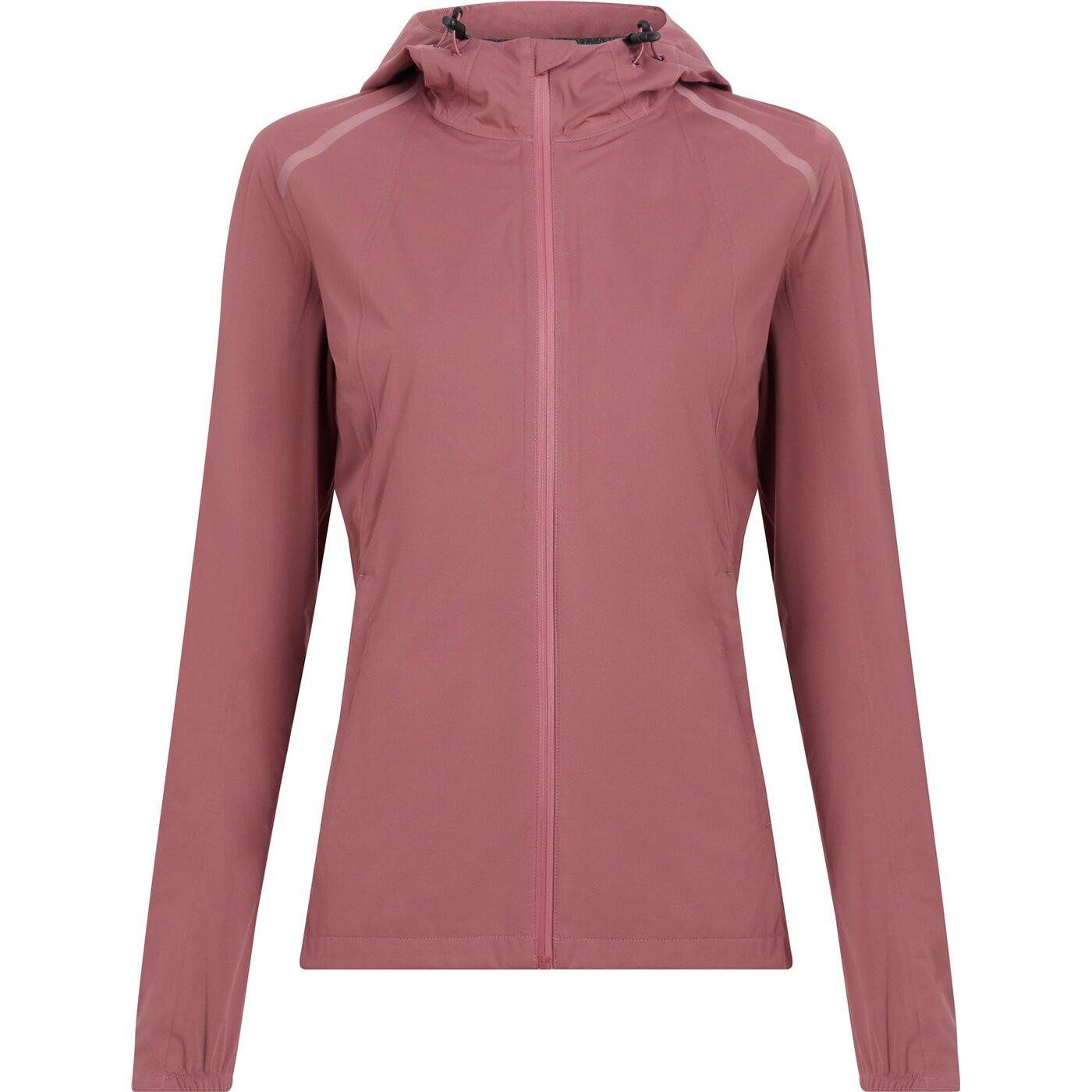 Energetics Regenjacke