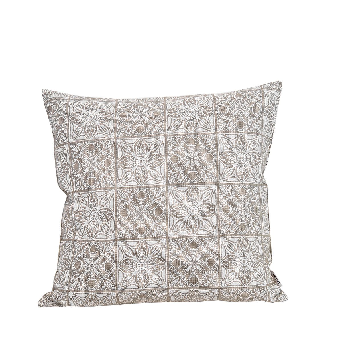beties Kissenbezug Arabesque, (1 Stück), Wende-Kissenhülle günstig online kaufen