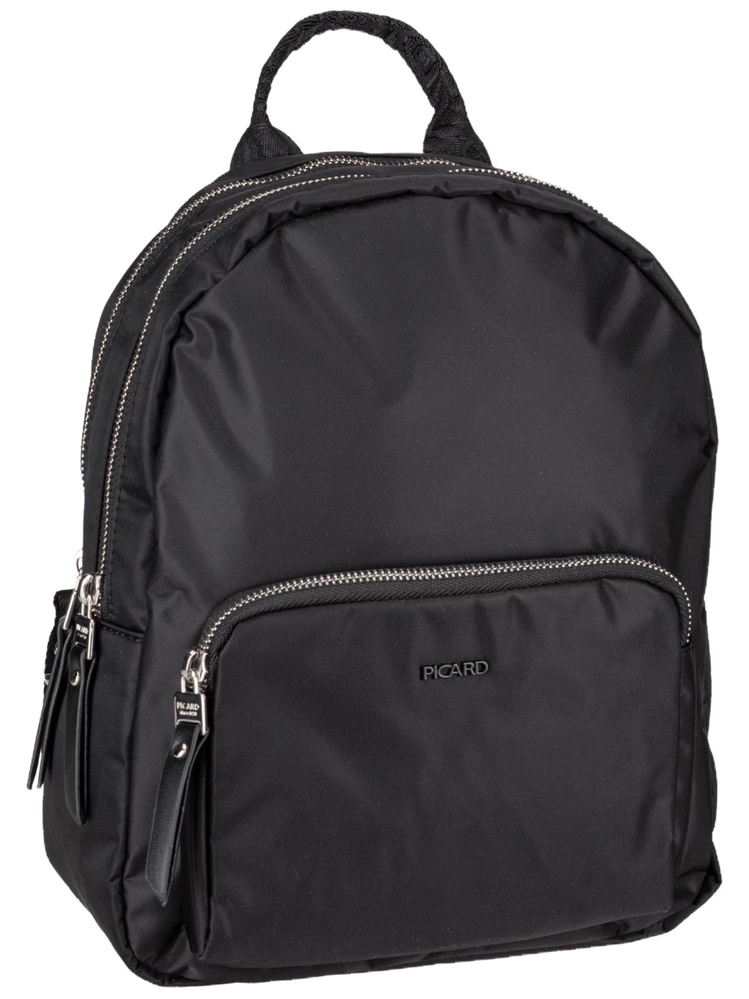 Picard Rucksack Legere