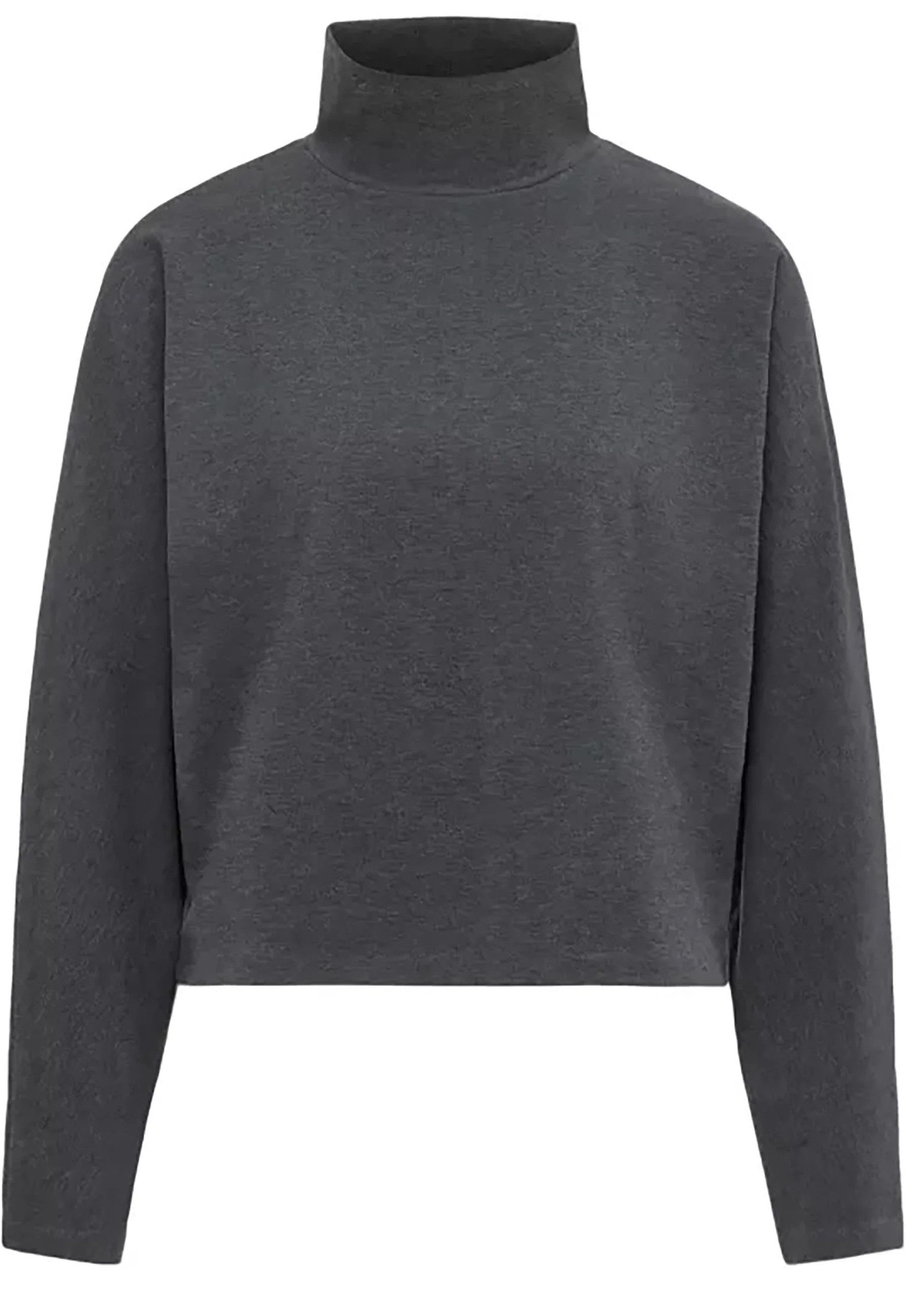 Drykorn Langarmshirt Asiral (1-tlg., keine Angabe)