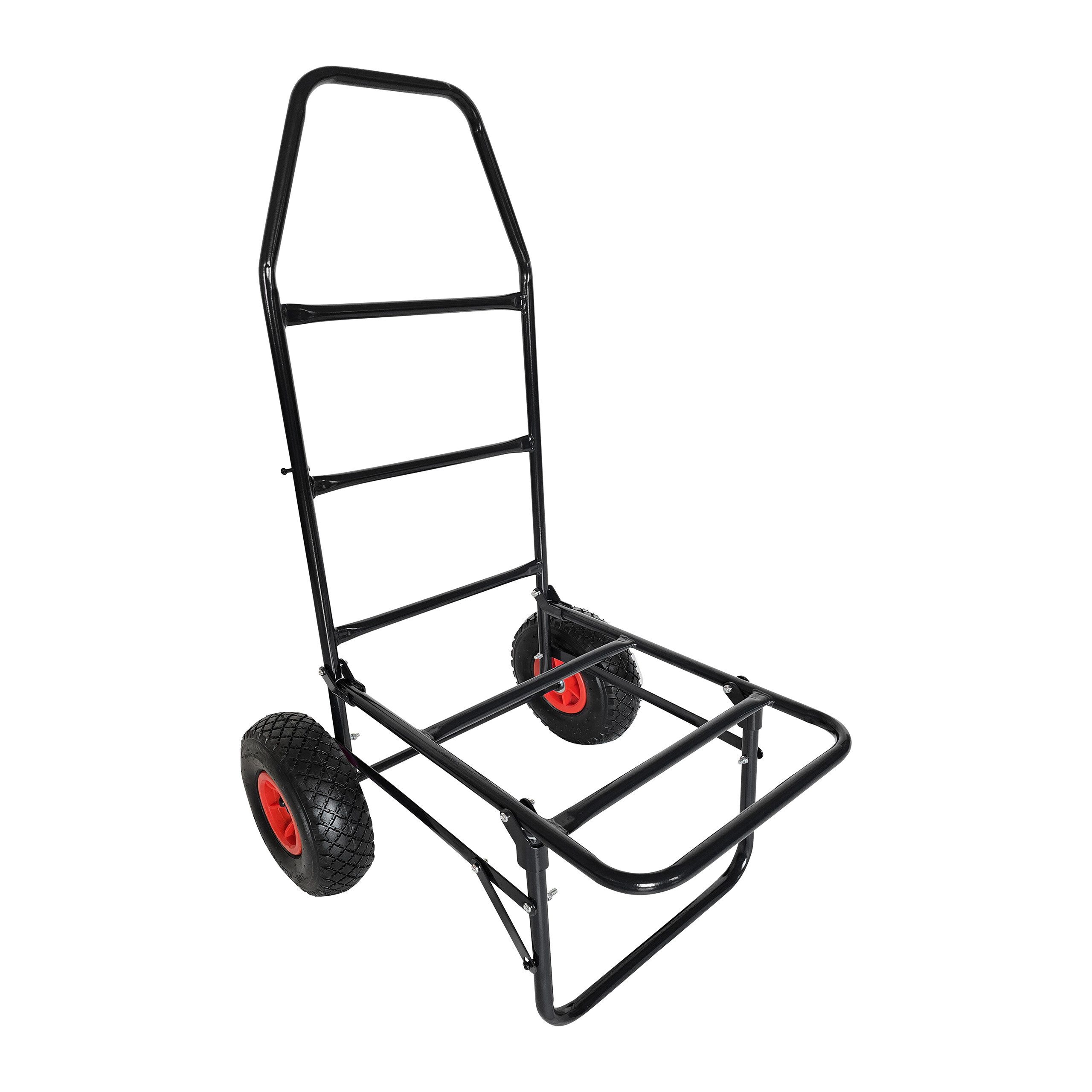 Sackkarre Transportwagen klappbar 80kg