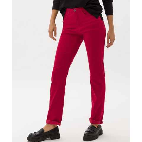 Brax 5-Pocket-Hose Style CAROLA