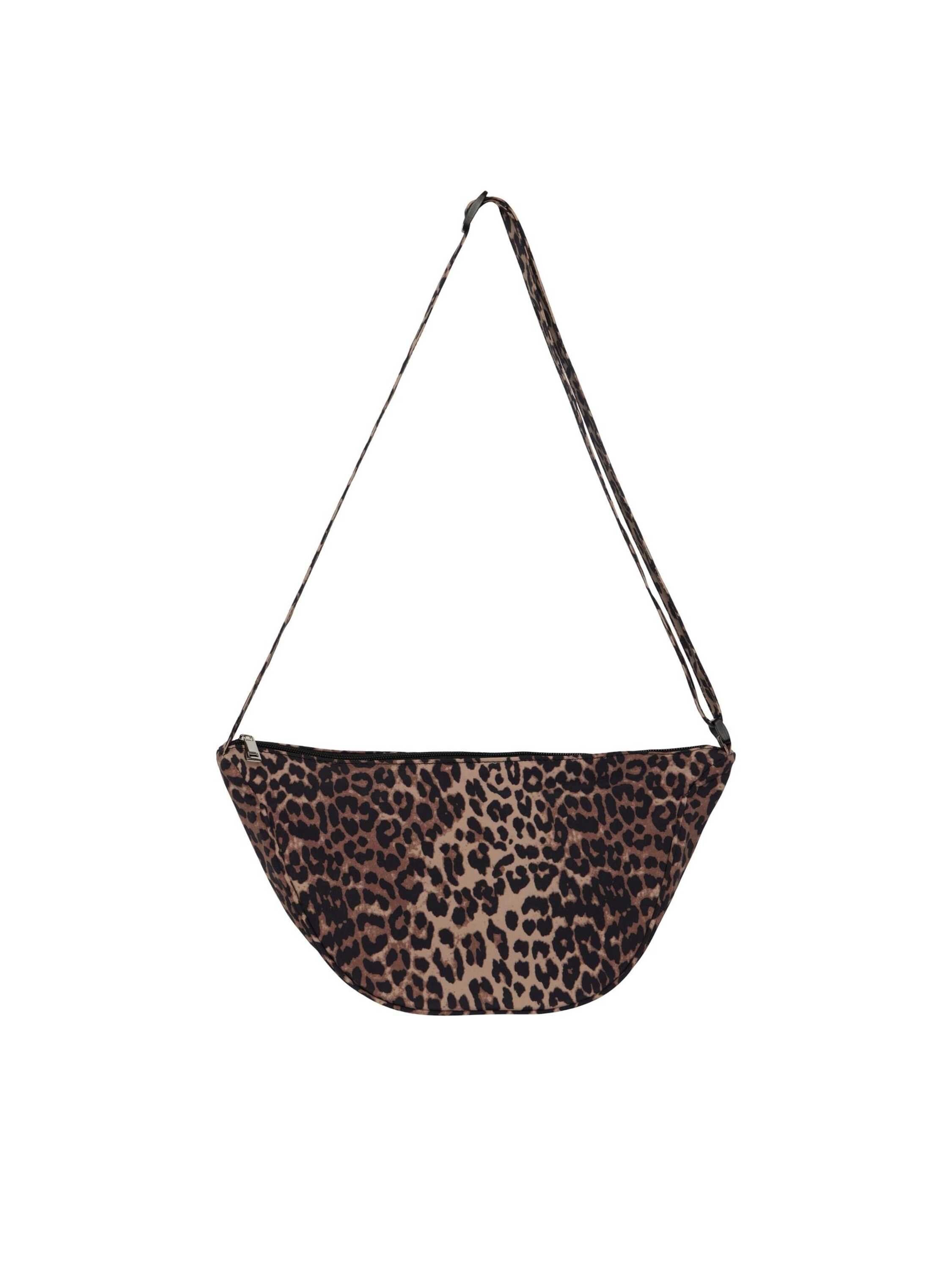 pieces Schultertasche PCAmanda (1-tlg) günstig online kaufen