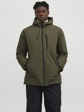 Jack & Jones Winterjacke Payne (1-St)