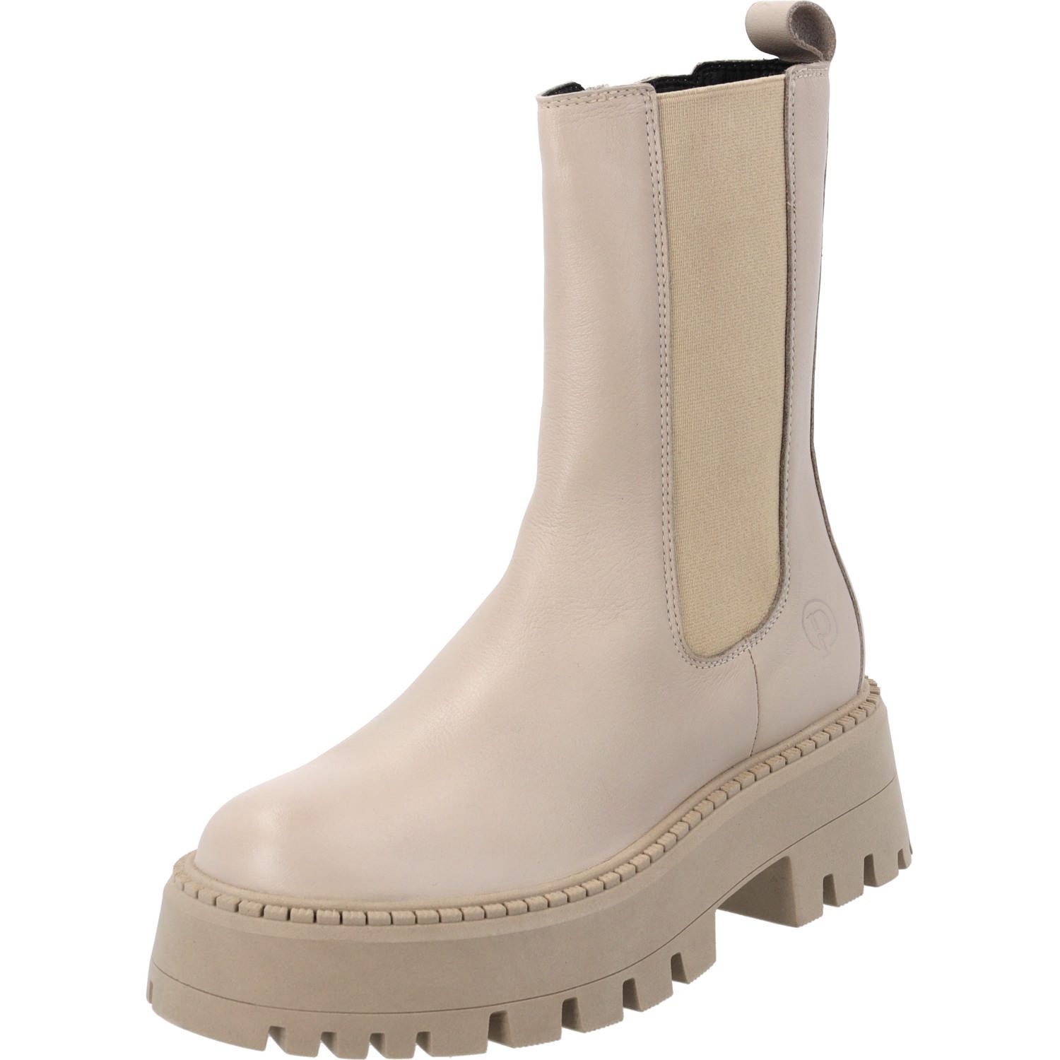 Palado Zagad Stiefelette