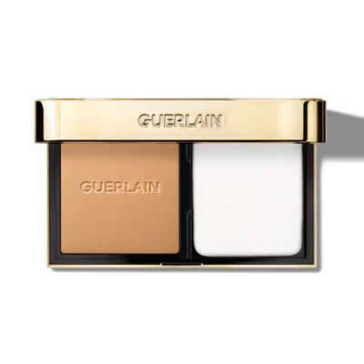 GUERLAIN Gesichtspflege Guer Parure Gold Polvo Compact