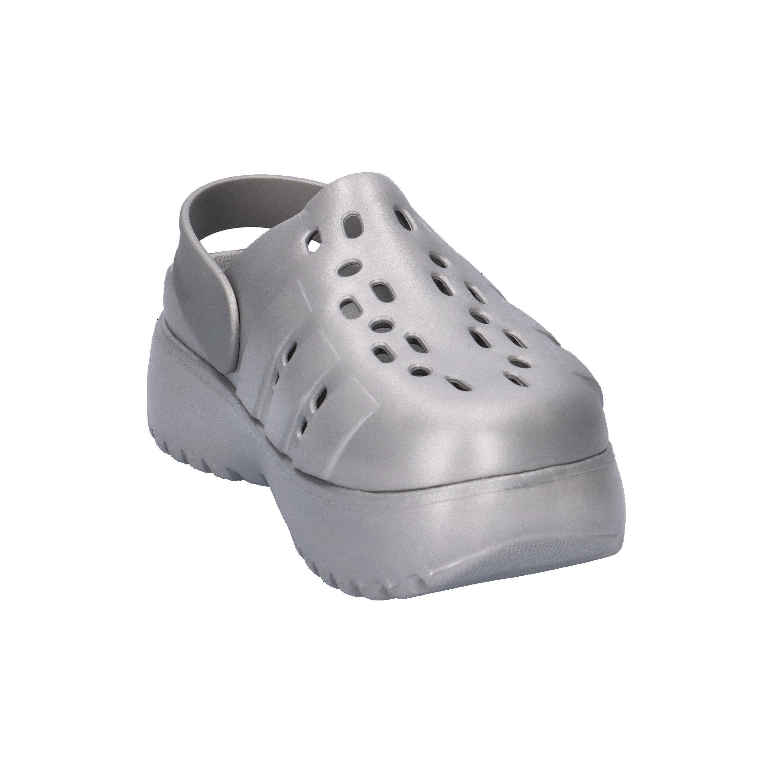 adidas Performance adidas Damen Sandale ADILETTE günstig online kaufen