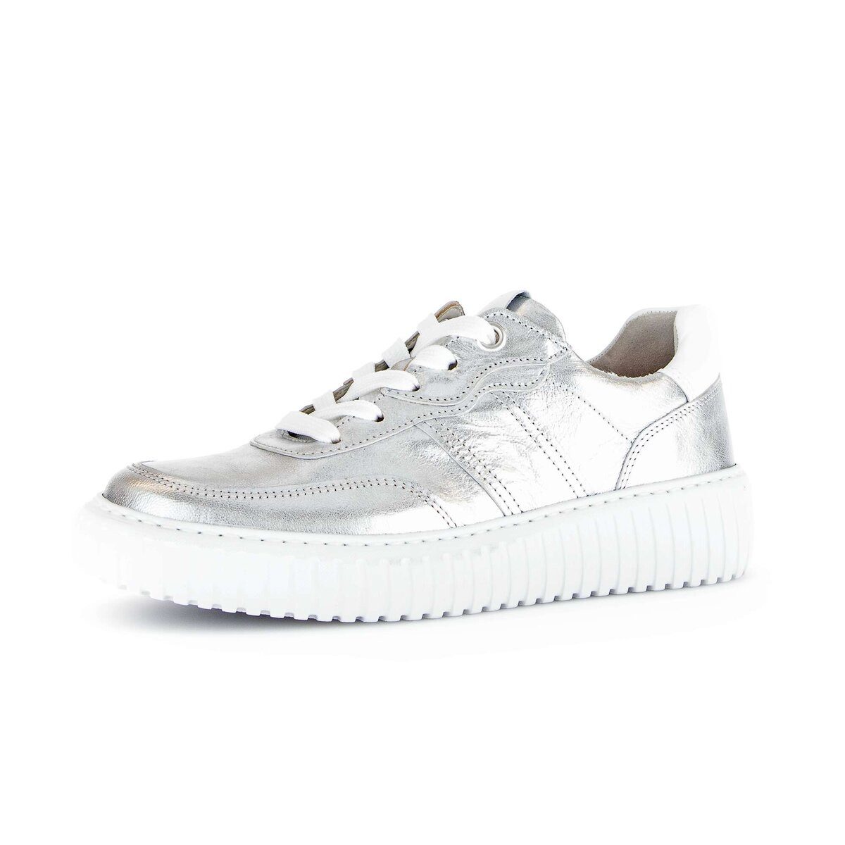 Gabor Sneaker low Sneaker günstig online kaufen