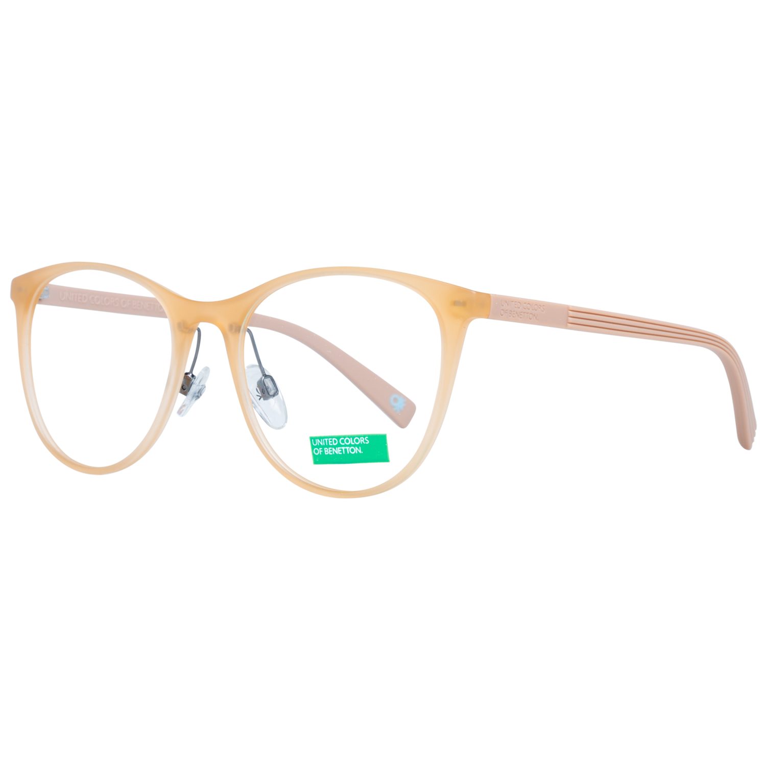United Colors of Benetton Brillengestell BEO1012 51122