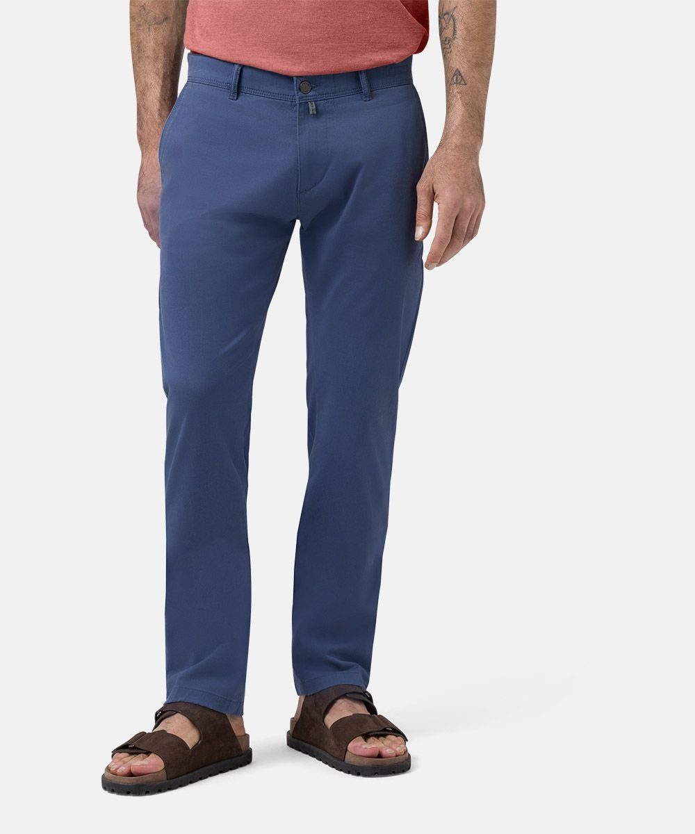 5-Pocket-Hose
