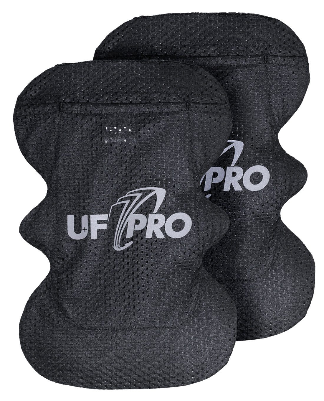 UF PRO Knieprotektor Tactical 3D Knee Pads Impact