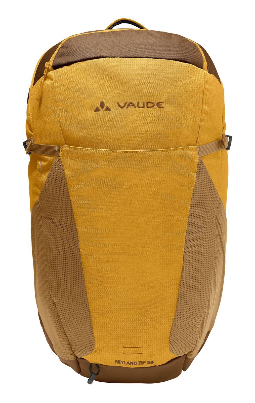 VAUDE Wanderrucksack (Set, 2-tlg) günstig online kaufen