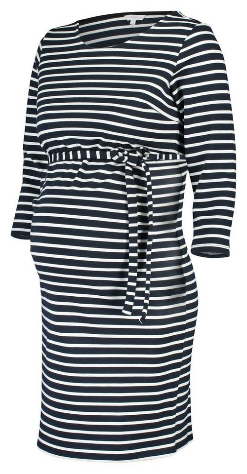 Noppies Sommerkleid Paris (1-tlg)